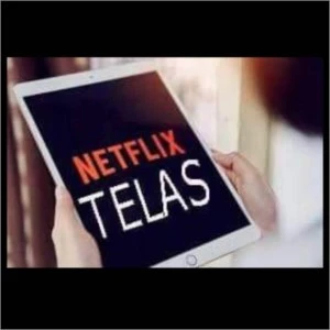 Telas premium - Assinaturas e Premium