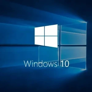 KEY Windows 10 Home/PRO - Softwares e Licenças