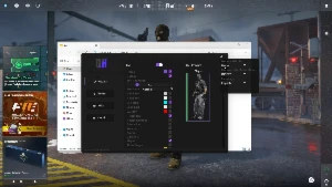 Cheat Cs2 - Atualizado Cada 2 Dias [2025] [Julho]