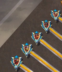 Albion Online