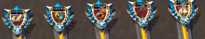 Albion Online