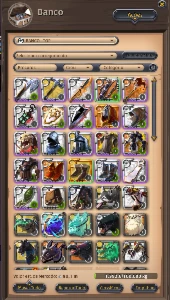 Albion Online