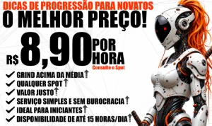 Black Desert Online Farming De Silver/Temporada/Lifeskil