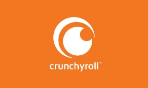 Crunchyroll Recarga Mensal 30 Dias - Gift Cards