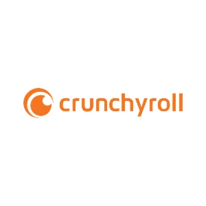 🍥 Crunchyroll Premium