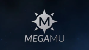 Megamu Mc 3,30