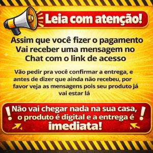 Controle Financeiro Fluxo Caixa 8Mil Planilhas - Planilhas e Dashboards