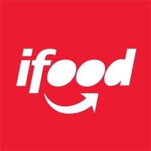 gift card 10$ - Gift Cards