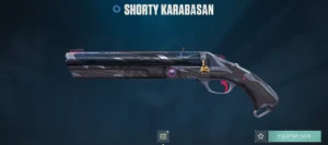 Conta C [22] Skins 👽Entrega Automática👽 EMAIL N CONFIRMADO - Valorant