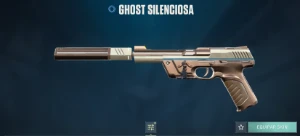 Conta C [22] Skins 👽Entrega Automática👽 EMAIL N CONFIRMADO - Valorant