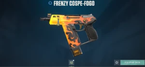 Conta C [22] Skins 👽Entrega Automática👽 EMAIL N CONFIRMADO - Valorant