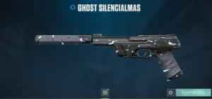 Conta C [22] Skins 👽Entrega Automática👽 EMAIL N CONFIRMADO - Valorant