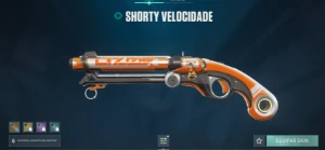 Conta C [22] Skins 👽Entrega Automática👽 EMAIL N CONFIRMADO - Valorant