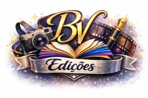 Criação de Logo personalizada para o seu negócio