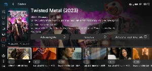 script IBO4K 2025 + apk - Others