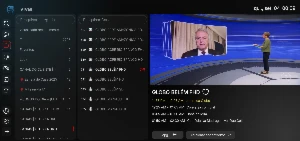 script IBO4K 2025 + apk - Others