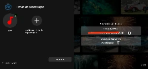 script IBO4K 2025 + apk - Others