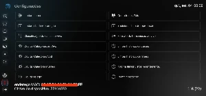 script IBO4K 2025 + apk - Others