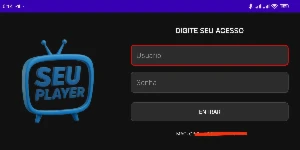 script IBO4K 2025 + apk - Others