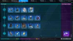 Save Game 100% Palworld 1.0 Lvl 80 - Outros