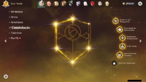 GENSHIN IMPACT - AR44 , 9T5, Venti, Yae miko, Ayaka, Shenhe