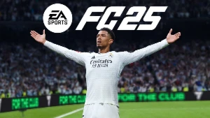 EA FC 25 ORIGINAL