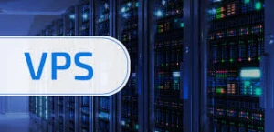 VPS Cloud 2 - Outros