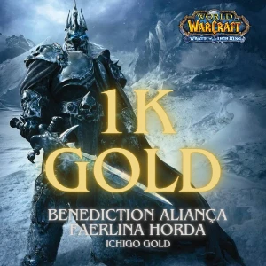 Wotlk - Wow Classic Gold - Wotlk Gold