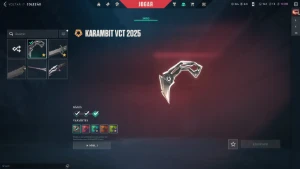 Conta Valorant Com Mais De 1400 Reais Gastos