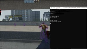 Curso de criação de cheats para FPS - Outros