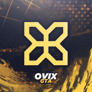 Ovix Lifetime