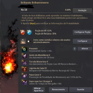 Black Desert Conta Barata