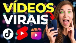 Videos Virais - Canal Dark - Others