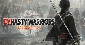 Dynasty Warriors: Origins - Digital Deluxe Edition