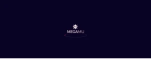 MEGAMU - 70k de MCoins - MU Online