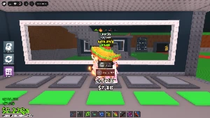 [Promoção] Secretos De $370M/S A $750M/S [Roube Um Brainrot] - Roblox