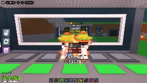 [Promoção] Secretos De $370M/S A $750M/S [Roube Um Brainrot] - Roblox