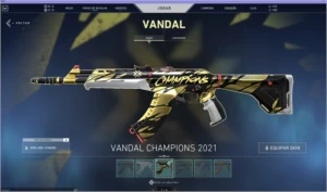 CONTA VALORANT BOAS SKINS PREÇO BAIXO