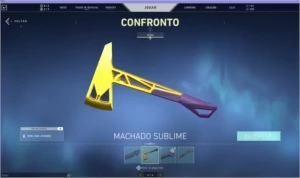 CONTA VALORANT BOAS SKINS PREÇO BAIXO