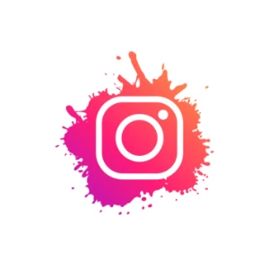 1K Seguidores Instagram Por R$10 - Social Media