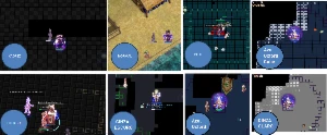Grf Ragnarok || Ragnatales - Ragnarok Online