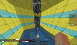 Conta Craftlandia Servidor Asgard com 607 dias VIPS - Minecraft