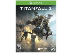 Titanfall 2 Ultimate Edition | Xbox One | Digital Online - Games (Digital media)