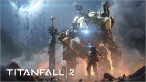 Titanfall 2 Ultimate Edition | Xbox One | Digital Online - Games (Digital media)