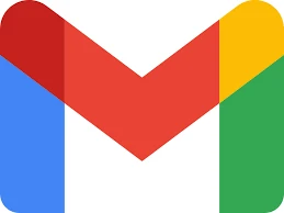 5 Gmail pessoal criado manualmente - Emails