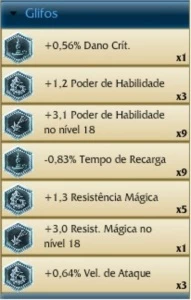 Conta diamond League of Legends LOL