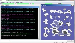 Bot Ragnarok LATAM Funcionando 28/07 + Tutorial - Ragnarok Online