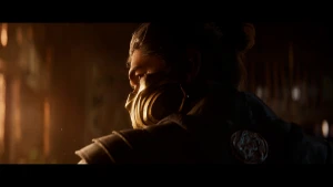 Mortal Kombat 1 Premium Edition - PC Steam OFFLINE