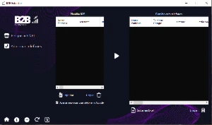 B2b Extractor - Extrator de Leads OrigIginal - Anual - Outros