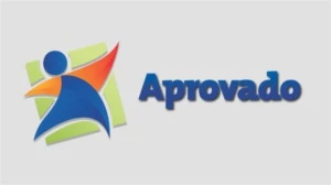 Aprovado plus - Assinaturas e Premium